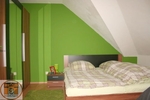 Schöne Dachgeschoß-WE in ruhiger Randlage - Dachgeschoßwohnung Pulsnitz | Angebot:26971451