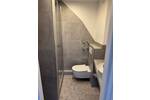 Etagenwohnung Mannheim Neckarau - 2 Zimmer, 32 m&sup2;, 540&euro; | Angebot:26391916