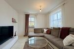 Etagenwohnung Pfarrkirchen - 2 Zimmer, 47 m&sup2;, 445&euro; | Angebot:26283923