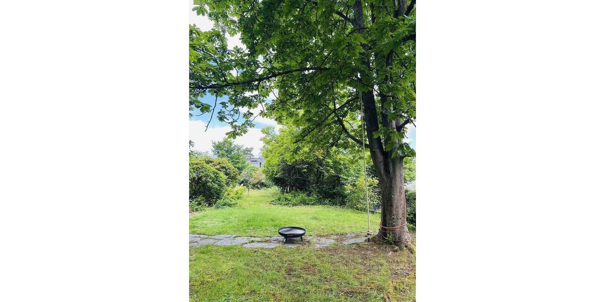 Etagenwohnung Bad Homburg Kirdorf - 5 Zimmer, 140 m&sup2;, 2.600&euro; | Angebot:26838205
