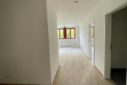 Wohnung Wissen - 2 Zimmer, 54 m&sup2;, 460&euro; | Angebot:25435689