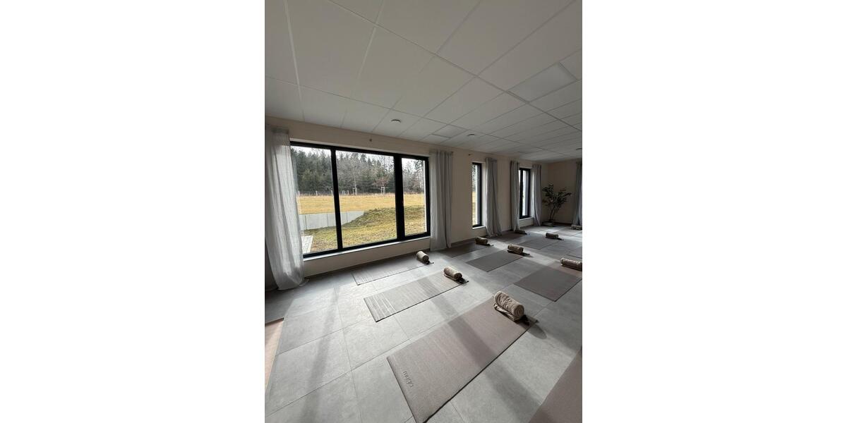 Gewerbeobjekt Welden - 60&euro; | Angebot:26339080