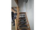Dachgeschoßwohnung Fritzlar - 4 Zimmer, 105 m&sup2;, 800&euro; | Angebot:26144923