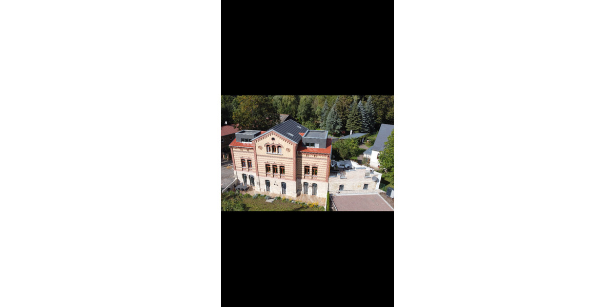 2-Raumwohnung mit Balkon, Einbauküche, Badmöbel & Stellplatz 2 zimmer