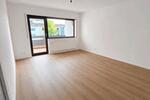 Etagenwohnung Mannheim Käfertal - 2 Zimmer, 73 m&sup2;, 950&euro; | Angebot:26675121