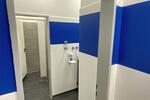 Gewerbeobjekt Bad Schwartau - 700&euro; | Angebot:22119634