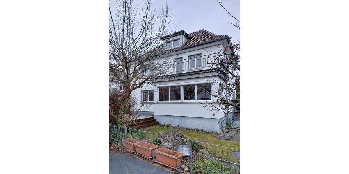 Einfamilienhaus Bad Saulgau - 6 Zimmer, 180 m&sup2;, 1.700&euro; | Angebot:24864535