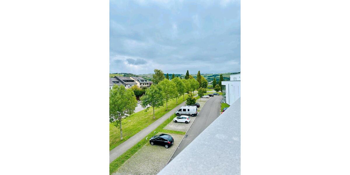 Einfamilienhaus Trier Kürenz - 2 Zimmer, 47 m&sup2;, 810&euro; | Angebot:26006245