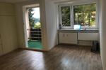 Etagenwohnung Baiersbronn - 1 Zimmer, 30 m&sup2;, 340&euro; | Angebot:26578966