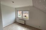 3-Raum-Wohnung in Kannawurf