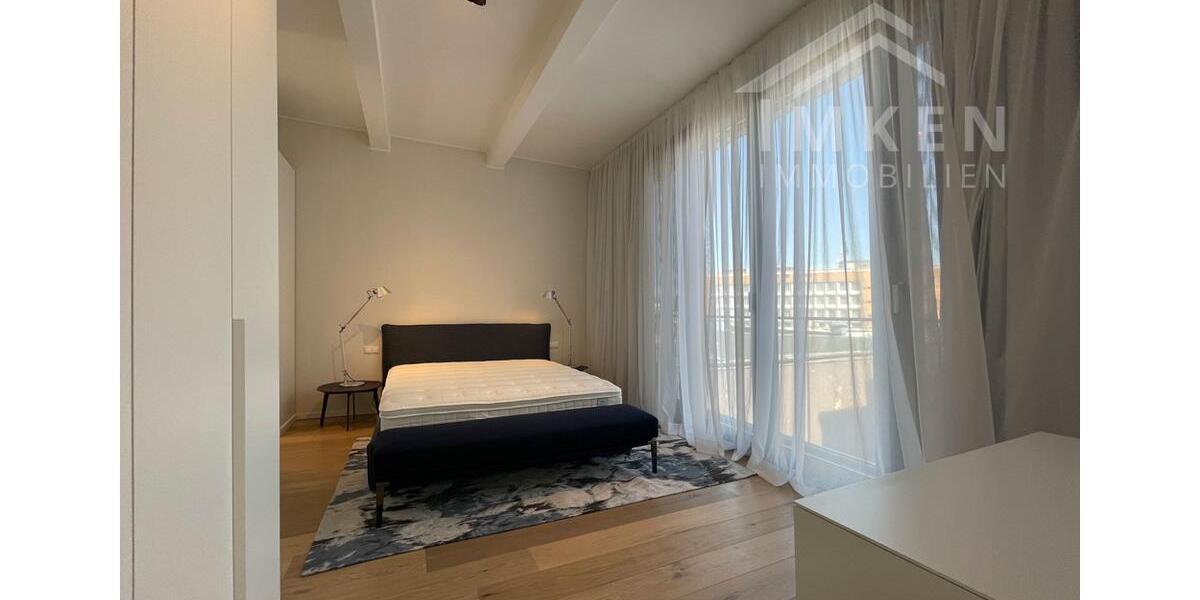 Einfamilienhaus Hamburg Hamburg-Mitte - 2 Zimmer, 175 m&sup2;, 4.863&euro; | Angebot:26531927