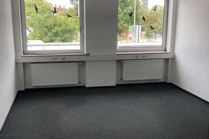 Gewerbeobjekt Ludwigshafen West - 4.189&euro; | Angebot:27334332