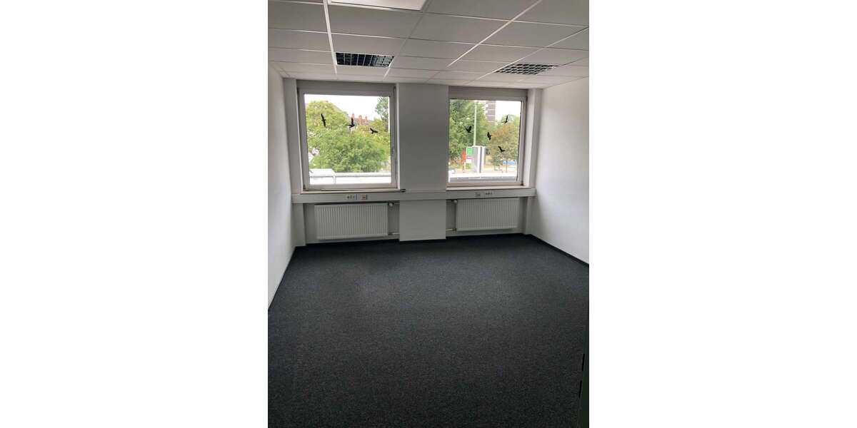 Gewerbeobjekt Ludwigshafen West - 4.189&euro; | Angebot:27334332