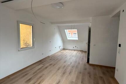 Wohnung Nürnberg Eberhardshof - 3 Zimmer, 53 m&sup2;, 900&euro; | Angebot:25973544