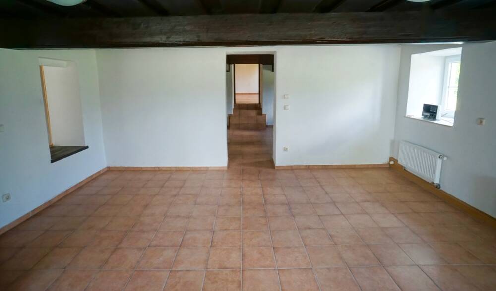 Gewerbeobjekt Neureichenau Branntweinhäuser - 1.200&euro; | Angebot:25685318