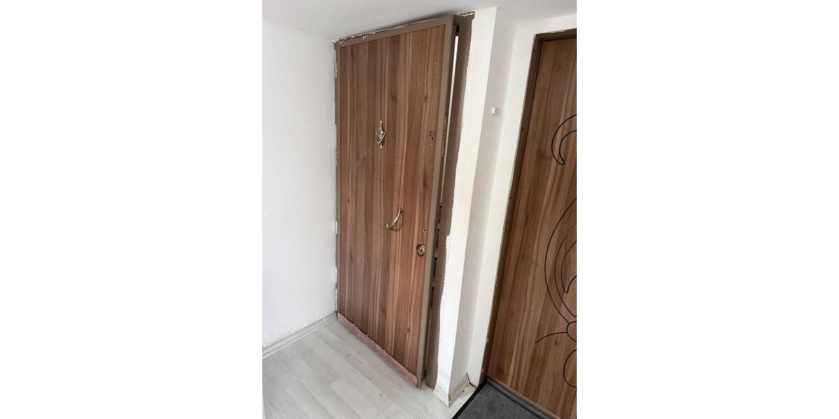 Etagenwohnung Schifferstadt - 2.5 Zimmer, 72 m&sup2;, 900&euro; | Angebot:26679760