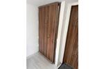 Etagenwohnung Schifferstadt - 2.5 Zimmer, 72 m&sup2;, 900&euro; | Angebot:26679760