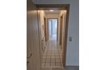 Etagenwohnung Fulda Aschenberg - 1 Zimmer, 38 m&sup2;, 355&euro; | Angebot:26592071