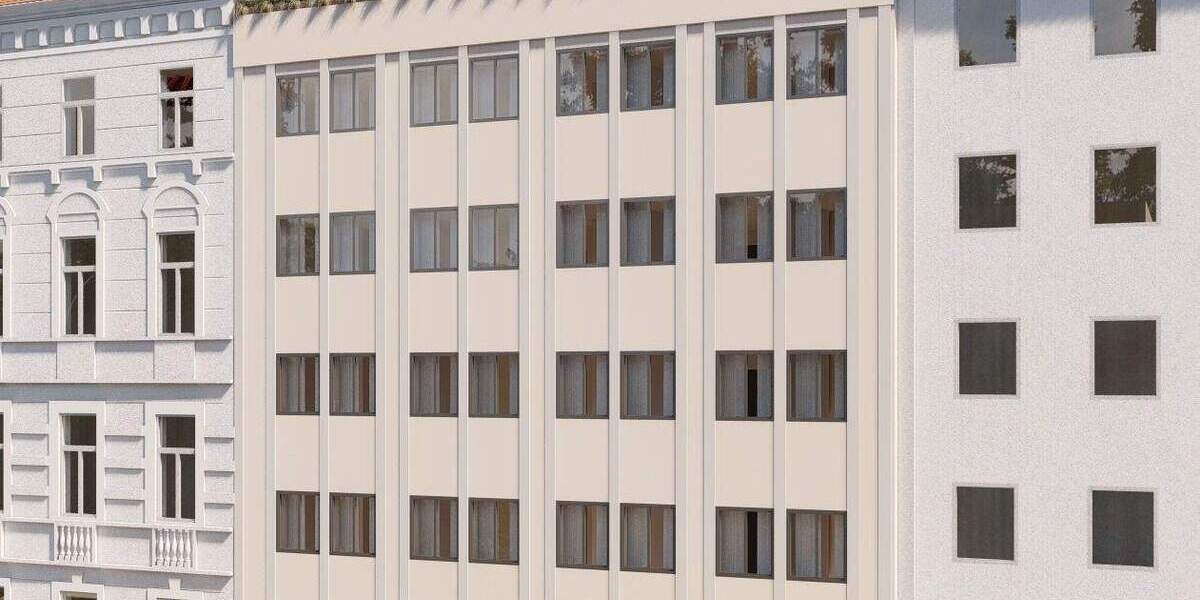 Etagenwohnung Nürnberg Rosenau - 1 Zimmer, 30 m&sup2;, 760&euro; | Angebot:26733637