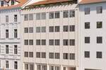 Etagenwohnung Nürnberg Rosenau - 1 Zimmer, 30 m&sup2;, 760&euro; | Angebot:26733637