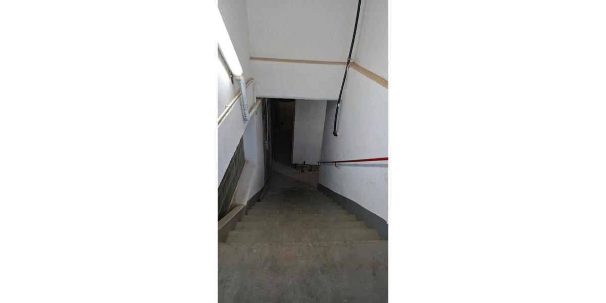 Gewerbeobjekt Wuppertal Unterbarmen - 200&euro; | Angebot:25305756