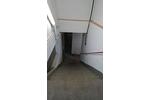 Gewerbeobjekt Wuppertal Unterbarmen - 200&euro; | Angebot:25305756