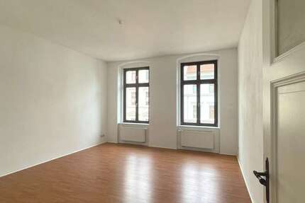 Wohnung Görlitz - 1 Zimmer, 41 m&sup2;, 260&euro; | Angebot:25150319