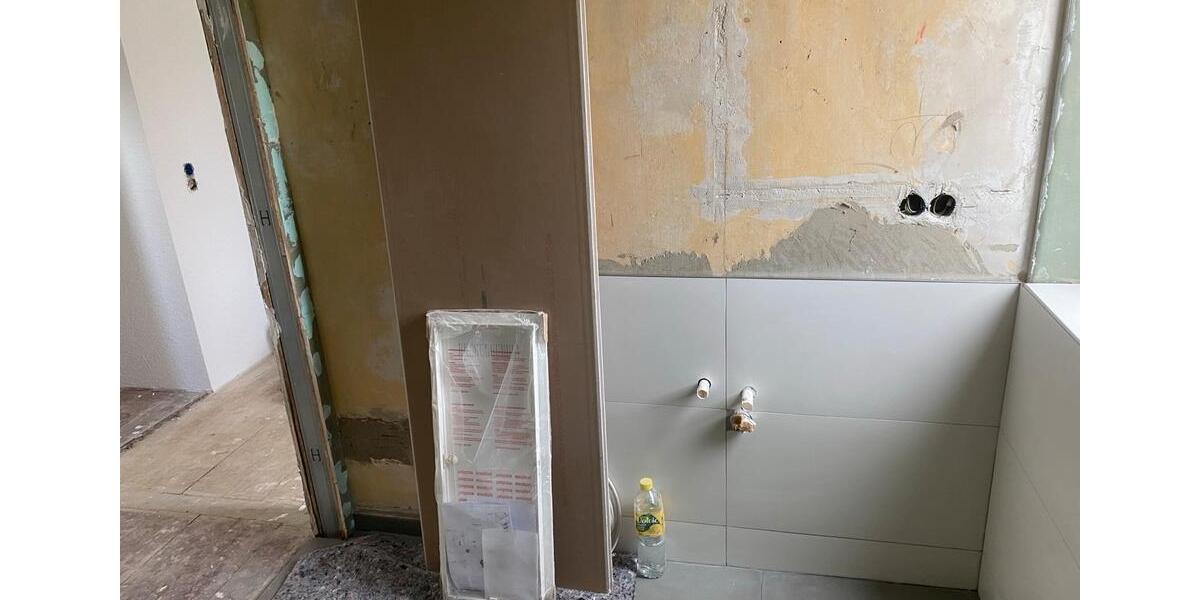 Maisonettenwohnung Erndtebrück - 1 Zimmer, 45 m&sup2;, 550&euro; | Angebot:25635987