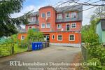 Etagenwohnung Saalburg-Ebersdorf Ebersdorf - 3 Zimmer, 94 m&sup2;, 615&euro; | Angebot:26625898