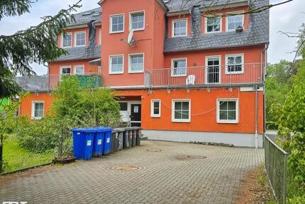 Wohnung Saalburg-Ebersdorf Ebersdorf - 3 Zimmer, 94 m&sup2;, 615&euro; | Angebot:26625898