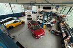 Gewerbeobjekt Worms - 4.000&euro; | Angebot:26522570