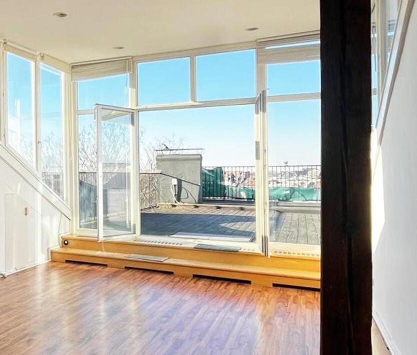 Möblierte Wohnung FerienWohnung GeschäftsWohnung