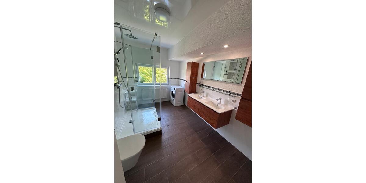 Maisonettenwohnung Bad Kissingen - 3 Zimmer, 89 m&sup2;, 720&euro; | Angebot:26367713