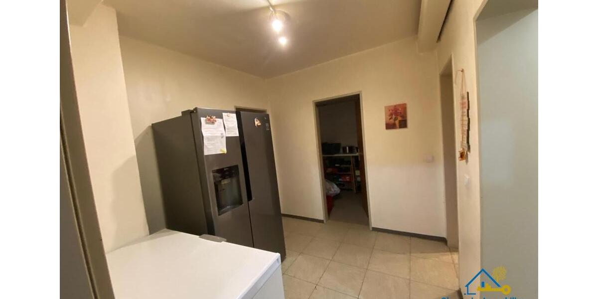 Reihenhaus Schierling - 5 Zimmer, 140 m&sup2;, 1.250&euro; | Angebot:24715186