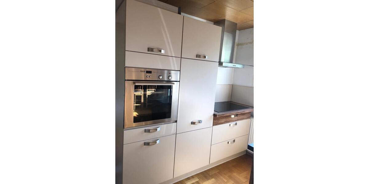 Wohnen auf Zeit Unterhaching - 3 Zimmer, 120 m&sup2;, 600&euro; | Angebot:24891433