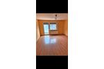 Etagenwohnung Garbsen - 3 Zimmer, 63 m&sup2;, 1.025&euro; | Angebot:26696472