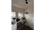 Dachgeschoßwohnung Berlin Treptow-Köpenick - 1 Zimmer, 32 m&sup2;, 700&euro; | Angebot:26225844