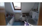 Dachgeschoßwohnung Penzing - 3 Zimmer, 70 m&sup2;, 690&euro; | Angebot:26704309