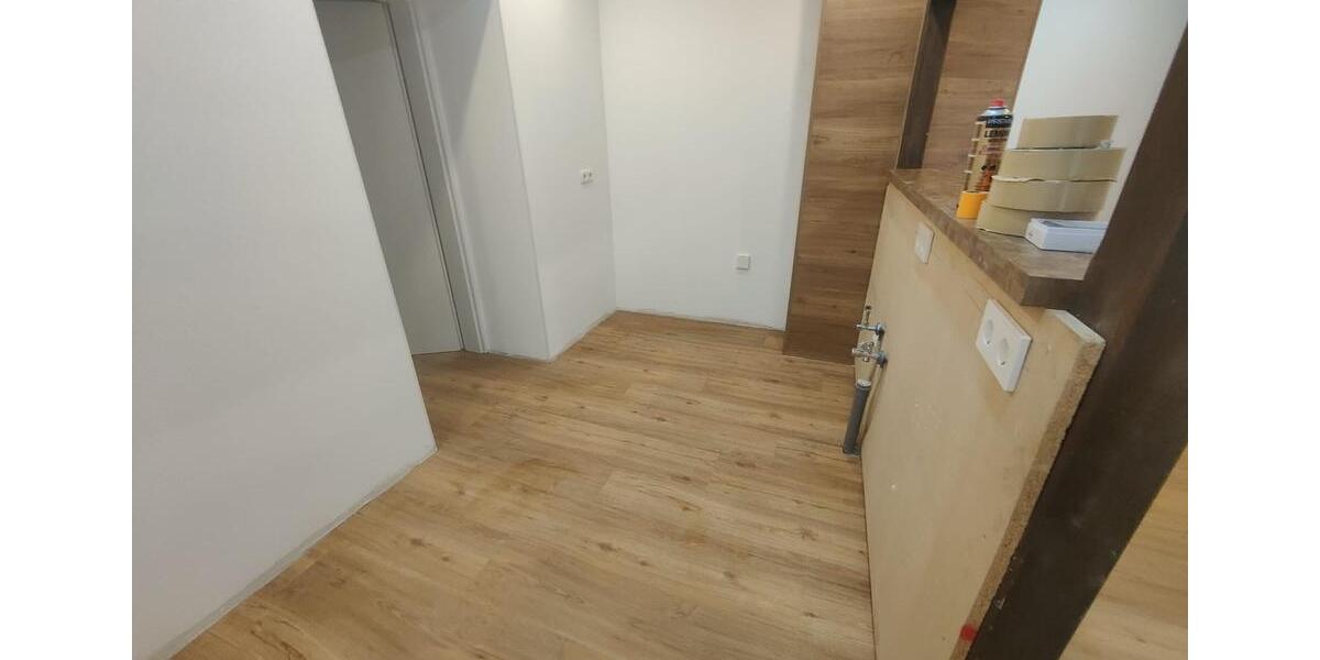 Erdgeschoßwohnung Waldeck - 2 Zimmer, 73 m&sup2;, 650&euro; | Angebot:26581570
