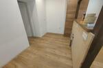 Erdgeschoßwohnung Waldeck - 2 Zimmer, 73 m&sup2;, 650&euro; | Angebot:26581570