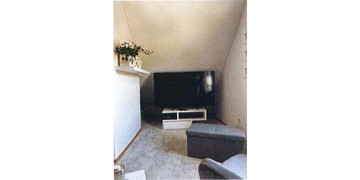 Etagenwohnung Siegen Dillnhütten - 5 Zimmer, 126 m&sup2;, 1.050&euro; | Angebot:24851516