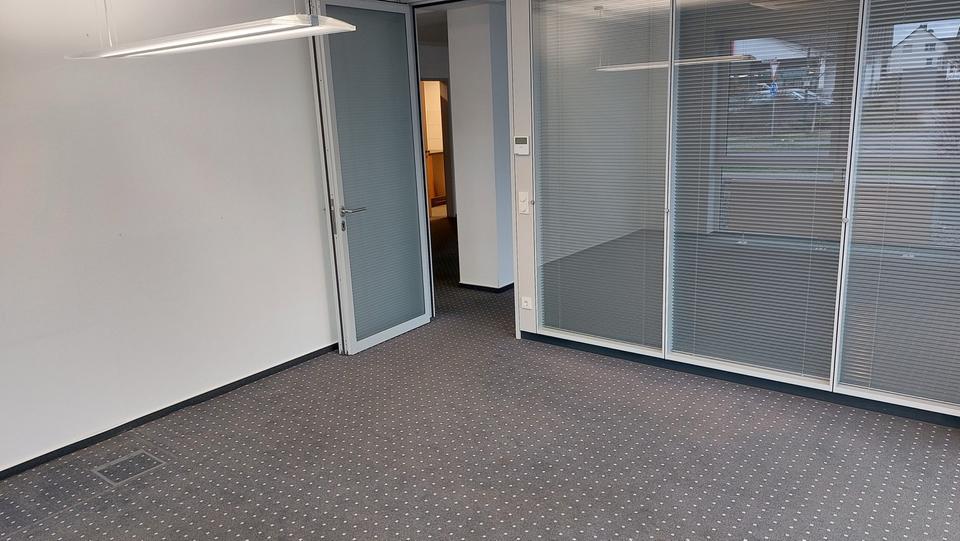 Gewerbeobjekt Lennestadt - 1.150&euro; | Angebot:25084244