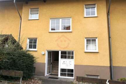 Wohnung zum Mieten in Pohlheim 750 € 81 m² 3 zimmer