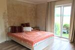Etagenwohnung Holzdorf - 1.5 Zimmer, 30 m&sup2;, 500&euro; | Angebot:26632408