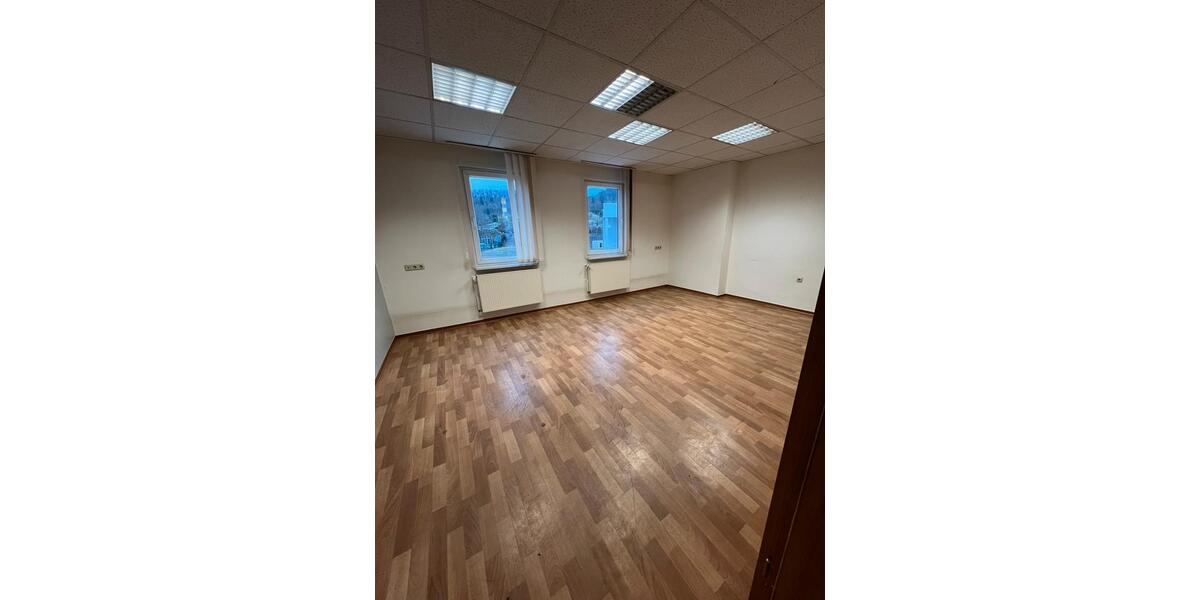 Gewerbeobjekt Heilbad Heiligenstadt - 600&euro; | Angebot:25837760