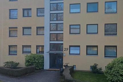 Wohnung Hameln - 3.5 Zimmer, 87 m&sup2;, 780&euro; | Angebot:25249054