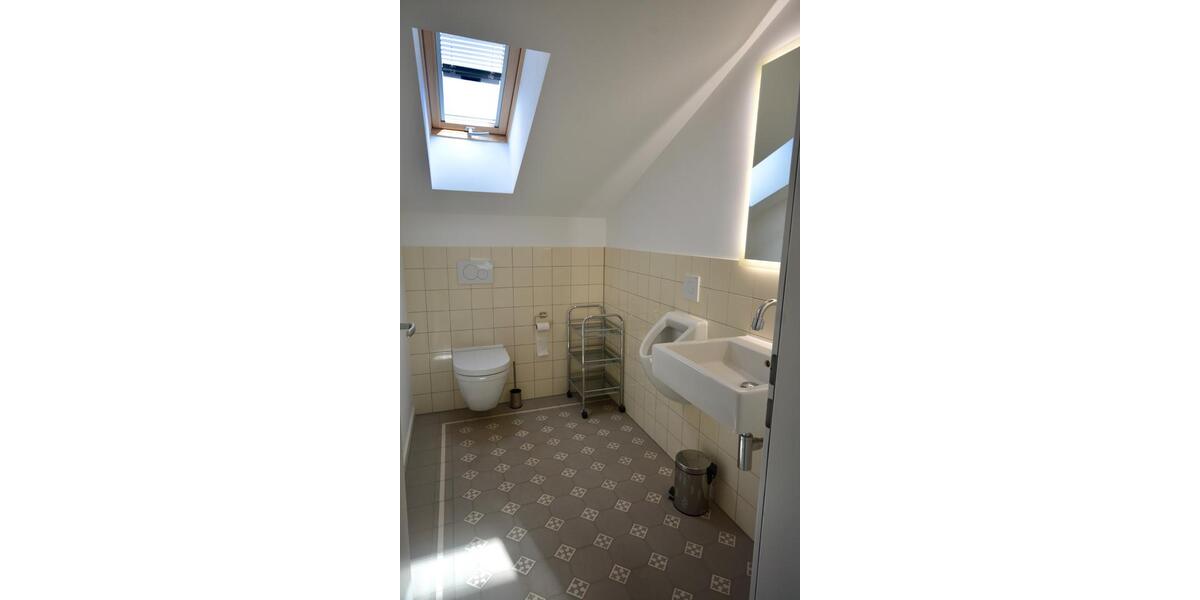 Gewerbeobjekt Wiesbaden - 3.024&euro; | Angebot:26180359