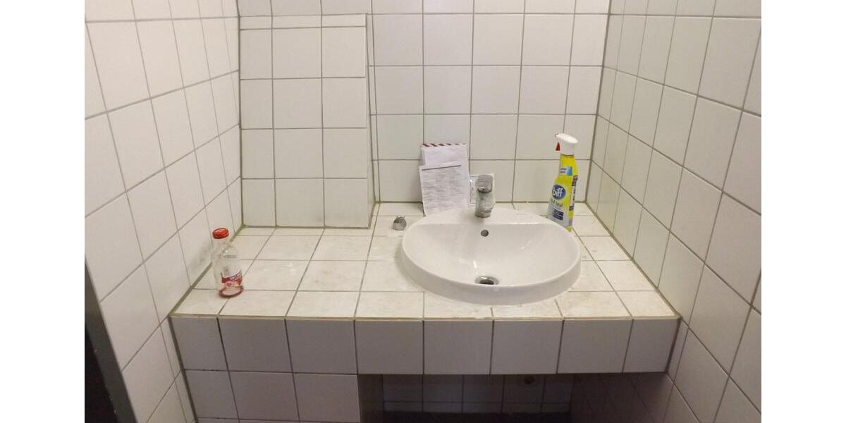 Gewerbeobjekt Wendeburg - 1.600&euro; | Angebot:24459689