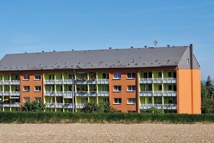 Wohnung Adorf/Vogtland Vogtland - 2 Zimmer, 51 m&sup2;, 255&euro; | Angebot:26625465