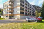 Etagenwohnung Todtmoos - 1 Zimmer, 33 m&sup2;, 650&euro; | Angebot:26313630